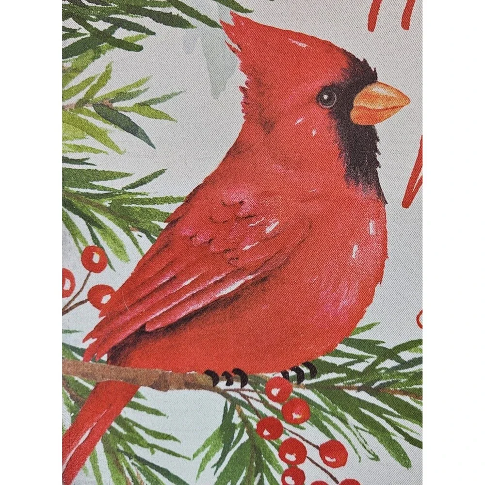 Unbranded christmas winter